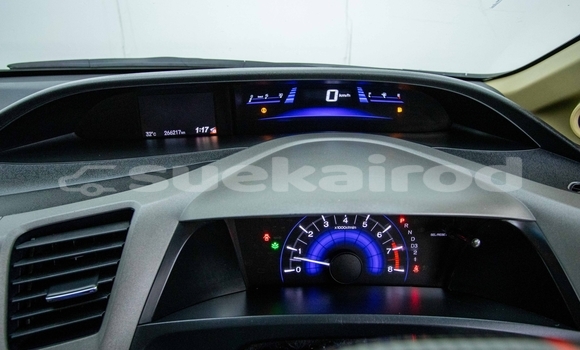 ซื้อ รถมือสอง Honda Civic ขาว รถยนต์ ใน %{เมือง} ใน กรุงเทพมหานคร ซื้อ รถมือสอง Honda Civic ขาว รถยนต์ ใน %{เมือง} ใน กรุงเทพมหานคร