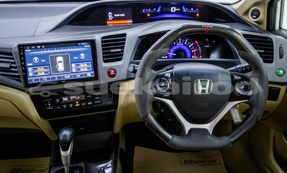 ซื้อ รถมือสอง Honda Civic ขาว รถยนต์ ใน %{เมือง} ใน กรุงเทพมหานคร ซื้อ รถมือสอง Honda Civic ขาว รถยนต์ ใน %{เมือง} ใน กรุงเทพมหานคร