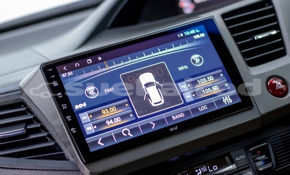 ซื้อ รถมือสอง Honda Civic ขาว รถยนต์ ใน %{เมือง} ใน กรุงเทพมหานคร ซื้อ รถมือสอง Honda Civic ขาว รถยนต์ ใน %{เมือง} ใน กรุงเทพมหานคร