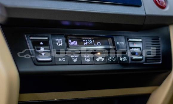 ซื้อ รถมือสอง Honda Civic ขาว รถยนต์ ใน %{เมือง} ใน กรุงเทพมหานคร ซื้อ รถมือสอง Honda Civic ขาว รถยนต์ ใน %{เมือง} ใน กรุงเทพมหานคร