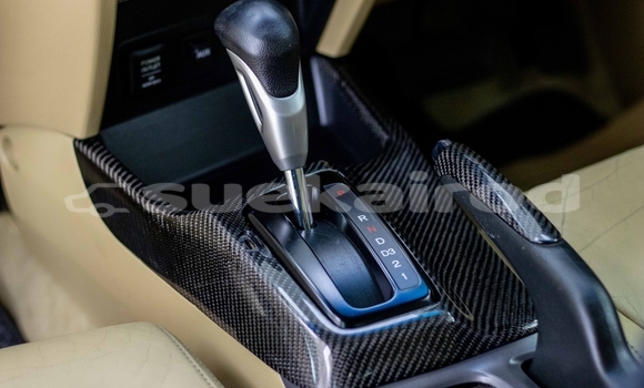 ซื้อ รถมือสอง Honda Civic ขาว รถยนต์ ใน %{เมือง} ใน กรุงเทพมหานคร ซื้อ รถมือสอง Honda Civic ขาว รถยนต์ ใน %{เมือง} ใน กรุงเทพมหานคร