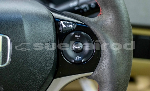 ซื้อ รถมือสอง Honda Civic ขาว รถยนต์ ใน %{เมือง} ใน กรุงเทพมหานคร ซื้อ รถมือสอง Honda Civic ขาว รถยนต์ ใน %{เมือง} ใน กรุงเทพมหานคร