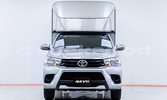 ซื้อ รถมือสอง Toyota Hiluxe Revo อื่น ๆ รถยนต์ ใน %{เมือง} ใน กรุงเทพมหานคร ซื้อ รถมือสอง Toyota Hiluxe Revo อื่น ๆ รถยนต์ ใน %{เมือง} ใน กรุงเทพมหานคร