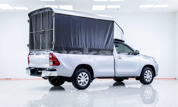 ซื้อ รถมือสอง Toyota Hiluxe Revo อื่น ๆ รถยนต์ ใน %{เมือง} ใน กรุงเทพมหานคร ซื้อ รถมือสอง Toyota Hiluxe Revo อื่น ๆ รถยนต์ ใน %{เมือง} ใน กรุงเทพมหานคร