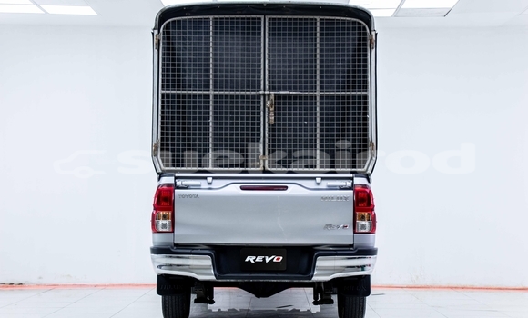 ซื้อ รถมือสอง Toyota Hiluxe Revo อื่น ๆ รถยนต์ ใน %{เมือง} ใน กรุงเทพมหานคร ซื้อ รถมือสอง Toyota Hiluxe Revo อื่น ๆ รถยนต์ ใน %{เมือง} ใน กรุงเทพมหานคร