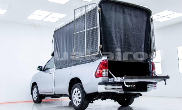 ซื้อ รถมือสอง Toyota Hiluxe Revo อื่น ๆ รถยนต์ ใน %{เมือง} ใน กรุงเทพมหานคร ซื้อ รถมือสอง Toyota Hiluxe Revo อื่น ๆ รถยนต์ ใน %{เมือง} ใน กรุงเทพมหานคร