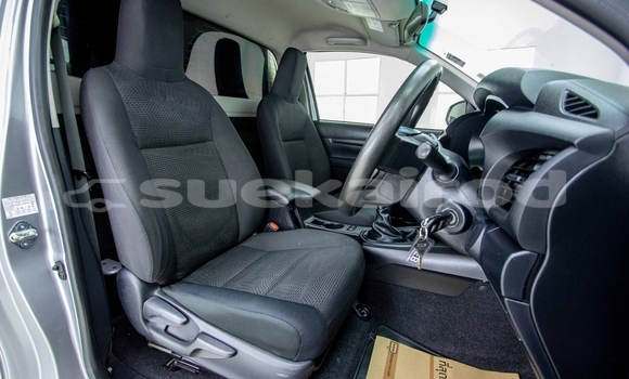 ซื้อ รถมือสอง Toyota Hiluxe Revo อื่น ๆ รถยนต์ ใน %{เมือง} ใน กรุงเทพมหานคร ซื้อ รถมือสอง Toyota Hiluxe Revo อื่น ๆ รถยนต์ ใน %{เมือง} ใน กรุงเทพมหานคร