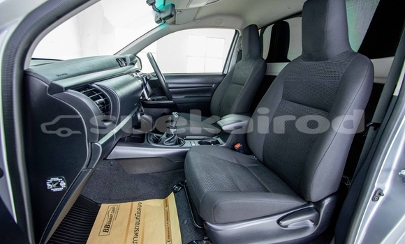 ซื้อ รถมือสอง Toyota Hiluxe Revo อื่น ๆ รถยนต์ ใน %{เมือง} ใน กรุงเทพมหานคร ซื้อ รถมือสอง Toyota Hiluxe Revo อื่น ๆ รถยนต์ ใน %{เมือง} ใน กรุงเทพมหานคร