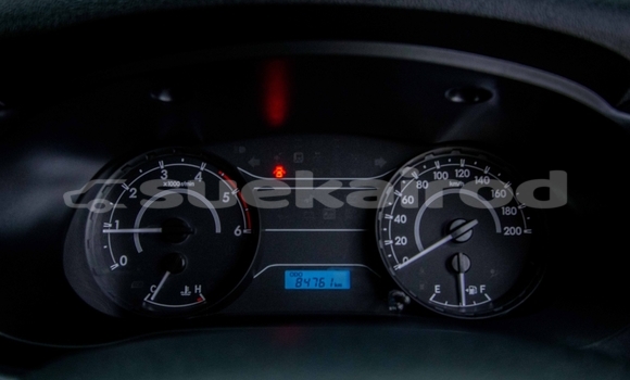 ซื้อ รถมือสอง Toyota Hiluxe Revo อื่น ๆ รถยนต์ ใน %{เมือง} ใน กรุงเทพมหานคร ซื้อ รถมือสอง Toyota Hiluxe Revo อื่น ๆ รถยนต์ ใน %{เมือง} ใน กรุงเทพมหานคร