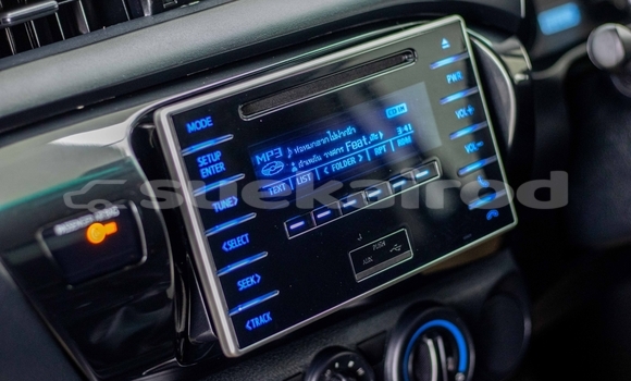 ซื้อ รถมือสอง Toyota Hiluxe Revo อื่น ๆ รถยนต์ ใน %{เมือง} ใน กรุงเทพมหานคร ซื้อ รถมือสอง Toyota Hiluxe Revo อื่น ๆ รถยนต์ ใน %{เมือง} ใน กรุงเทพมหานคร