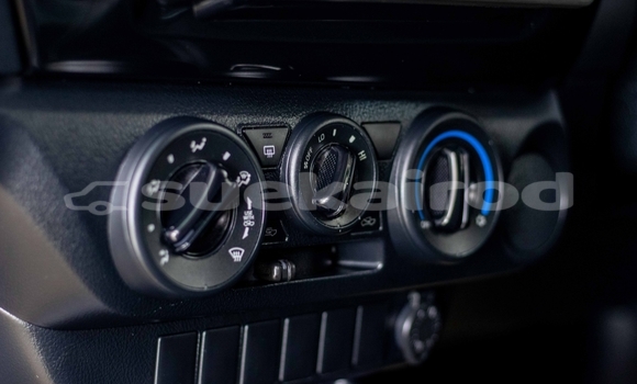 ซื้อ รถมือสอง Toyota Hiluxe Revo อื่น ๆ รถยนต์ ใน %{เมือง} ใน กรุงเทพมหานคร ซื้อ รถมือสอง Toyota Hiluxe Revo อื่น ๆ รถยนต์ ใน %{เมือง} ใน กรุงเทพมหานคร