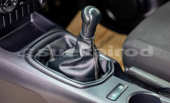 ซื้อ รถมือสอง Toyota Hiluxe Revo อื่น ๆ รถยนต์ ใน %{เมือง} ใน กรุงเทพมหานคร ซื้อ รถมือสอง Toyota Hiluxe Revo อื่น ๆ รถยนต์ ใน %{เมือง} ใน กรุงเทพมหานคร