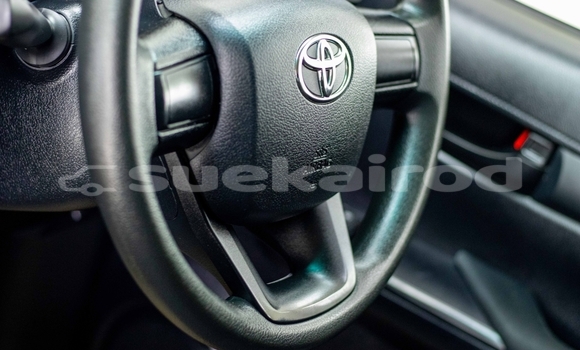 ซื้อ รถมือสอง Toyota Hiluxe Revo อื่น ๆ รถยนต์ ใน %{เมือง} ใน กรุงเทพมหานคร ซื้อ รถมือสอง Toyota Hiluxe Revo อื่น ๆ รถยนต์ ใน %{เมือง} ใน กรุงเทพมหานคร