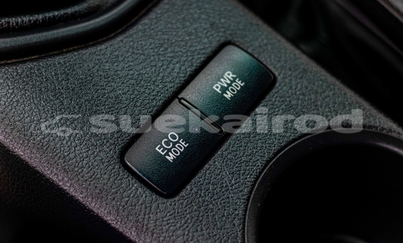 ซื้อ รถมือสอง Toyota Hiluxe Revo อื่น ๆ รถยนต์ ใน %{เมือง} ใน กรุงเทพมหานคร ซื้อ รถมือสอง Toyota Hiluxe Revo อื่น ๆ รถยนต์ ใน %{เมือง} ใน กรุงเทพมหานคร