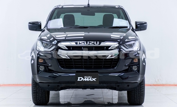 ซื้อ รถมือสอง Isuzu D-Max สีดำ รถยนต์ ใน %{เมือง} ใน กรุงเทพมหานคร ซื้อ รถมือสอง Isuzu D-Max สีดำ รถยนต์ ใน %{เมือง} ใน กรุงเทพมหานคร