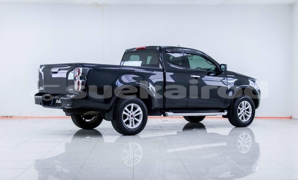 ซื้อ รถมือสอง Isuzu D-Max สีดำ รถยนต์ ใน %{เมือง} ใน กรุงเทพมหานคร ซื้อ รถมือสอง Isuzu D-Max สีดำ รถยนต์ ใน %{เมือง} ใน กรุงเทพมหานคร