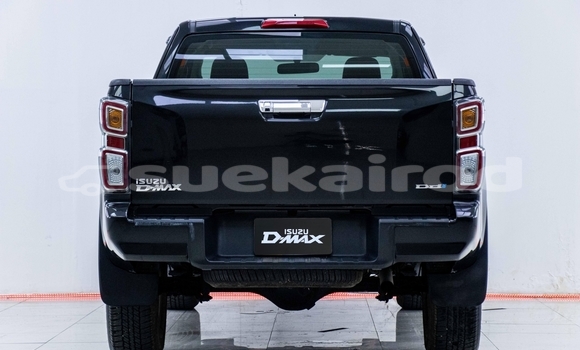 ซื้อ รถมือสอง Isuzu D-Max สีดำ รถยนต์ ใน %{เมือง} ใน กรุงเทพมหานคร ซื้อ รถมือสอง Isuzu D-Max สีดำ รถยนต์ ใน %{เมือง} ใน กรุงเทพมหานคร