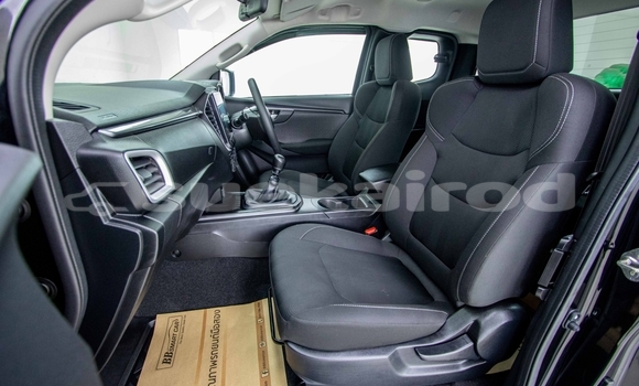 ซื้อ รถมือสอง Isuzu D-Max สีดำ รถยนต์ ใน %{เมือง} ใน กรุงเทพมหานคร ซื้อ รถมือสอง Isuzu D-Max สีดำ รถยนต์ ใน %{เมือง} ใน กรุงเทพมหานคร