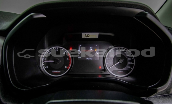 ซื้อ รถมือสอง Isuzu D-Max สีดำ รถยนต์ ใน %{เมือง} ใน กรุงเทพมหานคร ซื้อ รถมือสอง Isuzu D-Max สีดำ รถยนต์ ใน %{เมือง} ใน กรุงเทพมหานคร