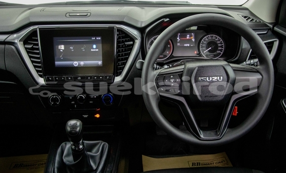 ซื้อ รถมือสอง Isuzu D-Max สีดำ รถยนต์ ใน %{เมือง} ใน กรุงเทพมหานคร ซื้อ รถมือสอง Isuzu D-Max สีดำ รถยนต์ ใน %{เมือง} ใน กรุงเทพมหานคร