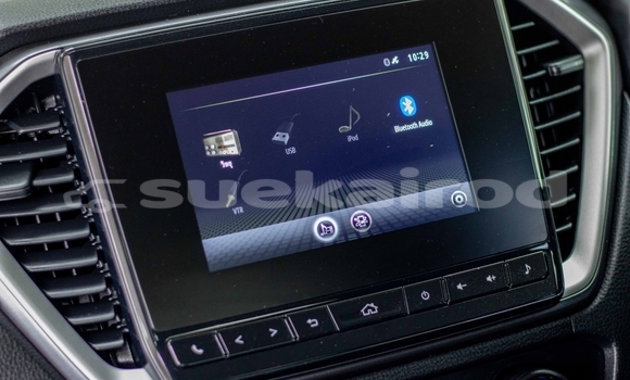 ซื้อ รถมือสอง Isuzu D-Max สีดำ รถยนต์ ใน %{เมือง} ใน กรุงเทพมหานคร ซื้อ รถมือสอง Isuzu D-Max สีดำ รถยนต์ ใน %{เมือง} ใน กรุงเทพมหานคร