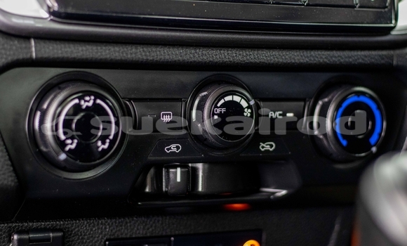 ซื้อ รถมือสอง Isuzu D-Max สีดำ รถยนต์ ใน %{เมือง} ใน กรุงเทพมหานคร ซื้อ รถมือสอง Isuzu D-Max สีดำ รถยนต์ ใน %{เมือง} ใน กรุงเทพมหานคร