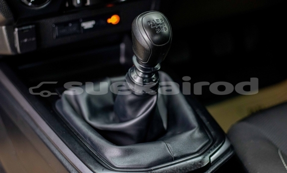 ซื้อ รถมือสอง Isuzu D-Max สีดำ รถยนต์ ใน %{เมือง} ใน กรุงเทพมหานคร ซื้อ รถมือสอง Isuzu D-Max สีดำ รถยนต์ ใน %{เมือง} ใน กรุงเทพมหานคร