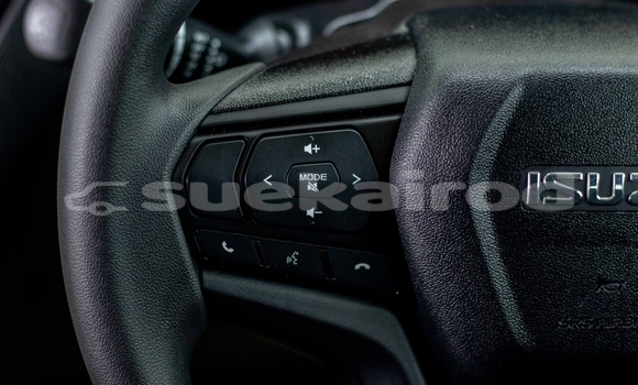 ซื้อ รถมือสอง Isuzu D-Max สีดำ รถยนต์ ใน %{เมือง} ใน กรุงเทพมหานคร ซื้อ รถมือสอง Isuzu D-Max สีดำ รถยนต์ ใน %{เมือง} ใน กรุงเทพมหานคร