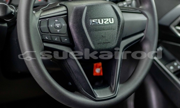 ซื้อ รถมือสอง Isuzu D-Max สีดำ รถยนต์ ใน %{เมือง} ใน กรุงเทพมหานคร ซื้อ รถมือสอง Isuzu D-Max สีดำ รถยนต์ ใน %{เมือง} ใน กรุงเทพมหานคร