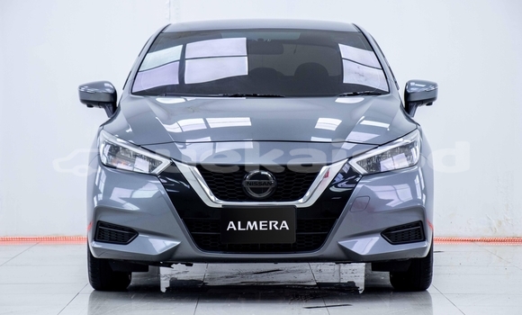 ซื้อ รถมือสอง Nissan Almera อื่น ๆ รถยนต์ ใน %{เมือง} ใน กรุงเทพมหานคร ซื้อ รถมือสอง Nissan Almera อื่น ๆ รถยนต์ ใน %{เมือง} ใน กรุงเทพมหานคร