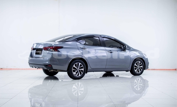 ซื้อ รถมือสอง Nissan Almera อื่น ๆ รถยนต์ ใน %{เมือง} ใน กรุงเทพมหานคร ซื้อ รถมือสอง Nissan Almera อื่น ๆ รถยนต์ ใน %{เมือง} ใน กรุงเทพมหานคร