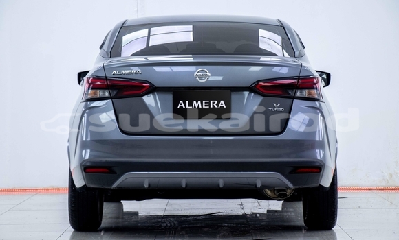 ซื้อ รถมือสอง Nissan Almera อื่น ๆ รถยนต์ ใน %{เมือง} ใน กรุงเทพมหานคร ซื้อ รถมือสอง Nissan Almera อื่น ๆ รถยนต์ ใน %{เมือง} ใน กรุงเทพมหานคร