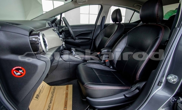 ซื้อ รถมือสอง Nissan Almera อื่น ๆ รถยนต์ ใน %{เมือง} ใน กรุงเทพมหานคร ซื้อ รถมือสอง Nissan Almera อื่น ๆ รถยนต์ ใน %{เมือง} ใน กรุงเทพมหานคร