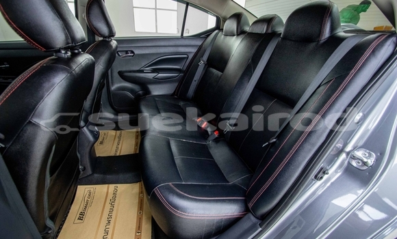 ซื้อ รถมือสอง Nissan Almera อื่น ๆ รถยนต์ ใน %{เมือง} ใน กรุงเทพมหานคร ซื้อ รถมือสอง Nissan Almera อื่น ๆ รถยนต์ ใน %{เมือง} ใน กรุงเทพมหานคร