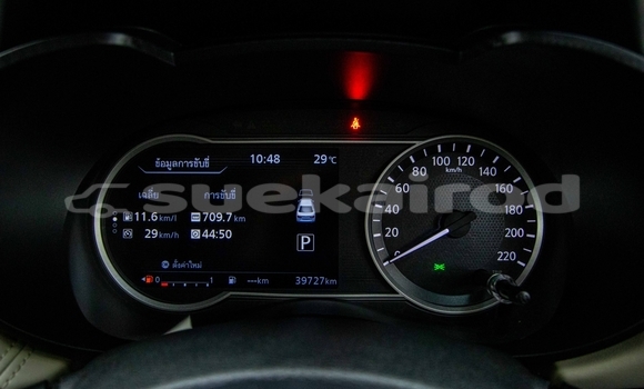 ซื้อ รถมือสอง Nissan Almera อื่น ๆ รถยนต์ ใน %{เมือง} ใน กรุงเทพมหานคร ซื้อ รถมือสอง Nissan Almera อื่น ๆ รถยนต์ ใน %{เมือง} ใน กรุงเทพมหานคร