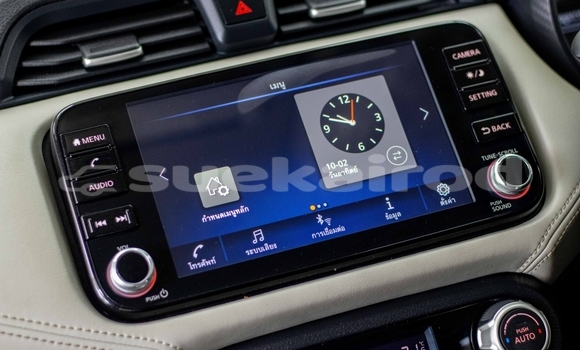 ซื้อ รถมือสอง Nissan Almera อื่น ๆ รถยนต์ ใน %{เมือง} ใน กรุงเทพมหานคร ซื้อ รถมือสอง Nissan Almera อื่น ๆ รถยนต์ ใน %{เมือง} ใน กรุงเทพมหานคร