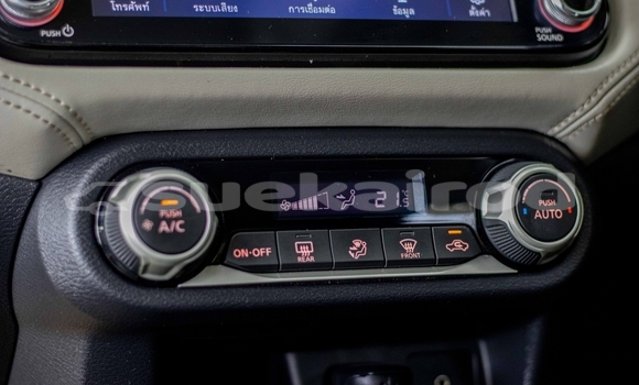 ซื้อ รถมือสอง Nissan Almera อื่น ๆ รถยนต์ ใน %{เมือง} ใน กรุงเทพมหานคร ซื้อ รถมือสอง Nissan Almera อื่น ๆ รถยนต์ ใน %{เมือง} ใน กรุงเทพมหานคร