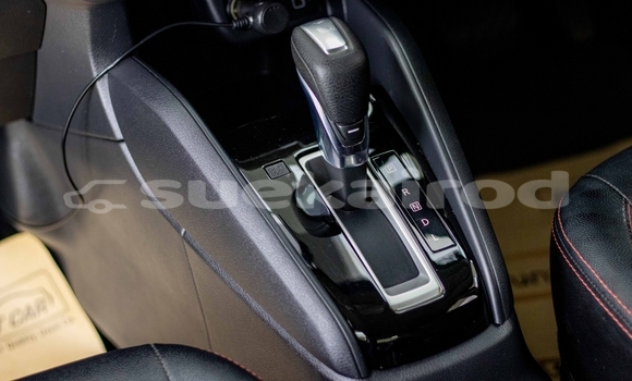 ซื้อ รถมือสอง Nissan Almera อื่น ๆ รถยนต์ ใน %{เมือง} ใน กรุงเทพมหานคร ซื้อ รถมือสอง Nissan Almera อื่น ๆ รถยนต์ ใน %{เมือง} ใน กรุงเทพมหานคร