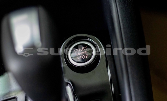 ซื้อ รถมือสอง Nissan Almera อื่น ๆ รถยนต์ ใน %{เมือง} ใน กรุงเทพมหานคร ซื้อ รถมือสอง Nissan Almera อื่น ๆ รถยนต์ ใน %{เมือง} ใน กรุงเทพมหานคร