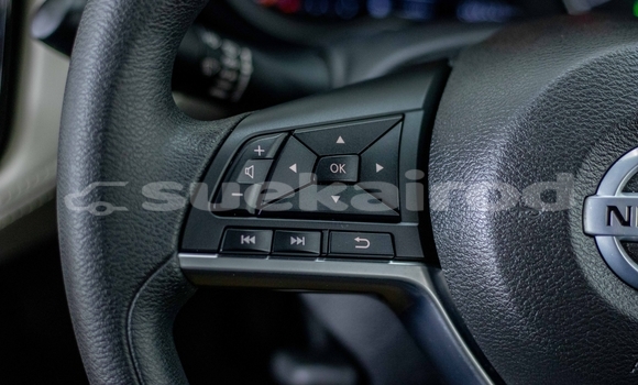 ซื้อ รถมือสอง Nissan Almera อื่น ๆ รถยนต์ ใน %{เมือง} ใน กรุงเทพมหานคร ซื้อ รถมือสอง Nissan Almera อื่น ๆ รถยนต์ ใน %{เมือง} ใน กรุงเทพมหานคร