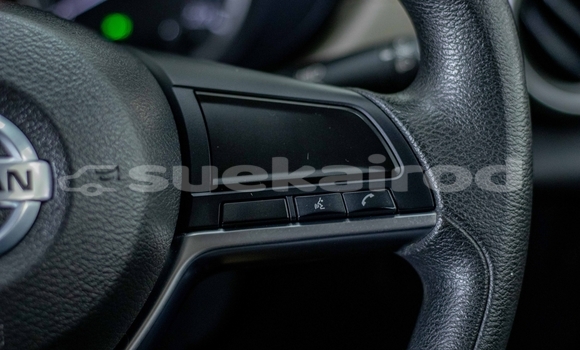 ซื้อ รถมือสอง Nissan Almera อื่น ๆ รถยนต์ ใน %{เมือง} ใน กรุงเทพมหานคร ซื้อ รถมือสอง Nissan Almera อื่น ๆ รถยนต์ ใน %{เมือง} ใน กรุงเทพมหานคร