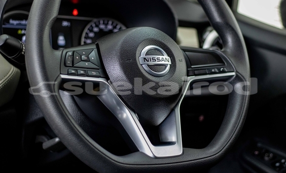 ซื้อ รถมือสอง Nissan Almera อื่น ๆ รถยนต์ ใน %{เมือง} ใน กรุงเทพมหานคร ซื้อ รถมือสอง Nissan Almera อื่น ๆ รถยนต์ ใน %{เมือง} ใน กรุงเทพมหานคร