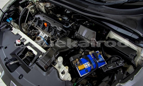 ซื้อ รถมือสอง Honda HR-V ขาว รถยนต์ ใน %{เมือง} ใน กรุงเทพมหานคร ซื้อ รถมือสอง Honda HR-V ขาว รถยนต์ ใน %{เมือง} ใน กรุงเทพมหานคร