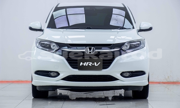 ซื้อ รถมือสอง Honda HR-V ขาว รถยนต์ ใน %{เมือง} ใน กรุงเทพมหานคร ซื้อ รถมือสอง Honda HR-V ขาว รถยนต์ ใน %{เมือง} ใน กรุงเทพมหานคร