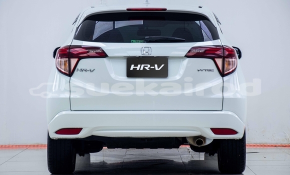 ซื้อ รถมือสอง Honda HR-V ขาว รถยนต์ ใน %{เมือง} ใน กรุงเทพมหานคร ซื้อ รถมือสอง Honda HR-V ขาว รถยนต์ ใน %{เมือง} ใน กรุงเทพมหานคร
