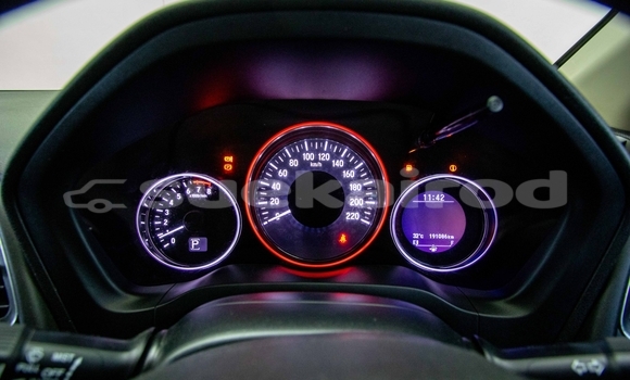 ซื้อ รถมือสอง Honda HR-V ขาว รถยนต์ ใน %{เมือง} ใน กรุงเทพมหานคร ซื้อ รถมือสอง Honda HR-V ขาว รถยนต์ ใน %{เมือง} ใน กรุงเทพมหานคร