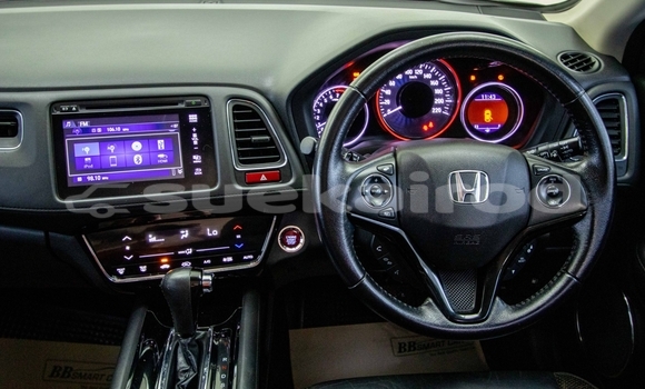 ซื้อ รถมือสอง Honda HR-V ขาว รถยนต์ ใน %{เมือง} ใน กรุงเทพมหานคร ซื้อ รถมือสอง Honda HR-V ขาว รถยนต์ ใน %{เมือง} ใน กรุงเทพมหานคร