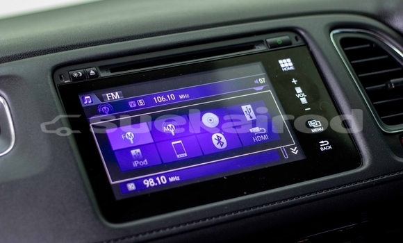 ซื้อ รถมือสอง Honda HR-V ขาว รถยนต์ ใน %{เมือง} ใน กรุงเทพมหานคร ซื้อ รถมือสอง Honda HR-V ขาว รถยนต์ ใน %{เมือง} ใน กรุงเทพมหานคร