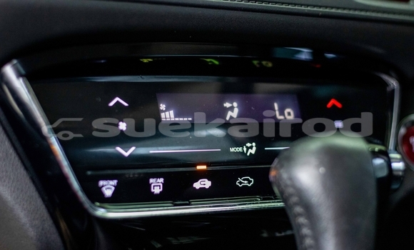 ซื้อ รถมือสอง Honda HR-V ขาว รถยนต์ ใน %{เมือง} ใน กรุงเทพมหานคร ซื้อ รถมือสอง Honda HR-V ขาว รถยนต์ ใน %{เมือง} ใน กรุงเทพมหานคร