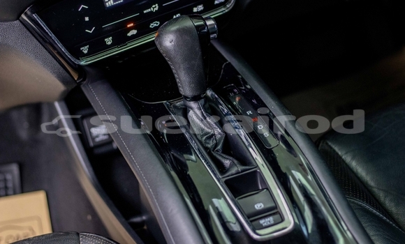 ซื้อ รถมือสอง Honda HR-V ขาว รถยนต์ ใน %{เมือง} ใน กรุงเทพมหานคร ซื้อ รถมือสอง Honda HR-V ขาว รถยนต์ ใน %{เมือง} ใน กรุงเทพมหานคร